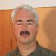 Kenneth Switzer