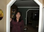 Dorene King