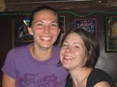 Stacy Carriker
