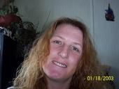 Donna Regula