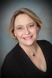 Sandra Peterson