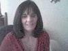 Dianne Molloy