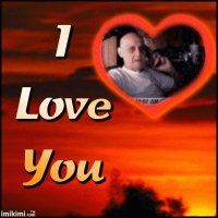 John Brummitt