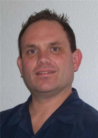 Greg Knussi