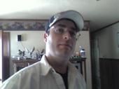 Michael Settle