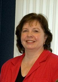 Regina Gabriel