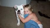 Courtney Suttles