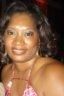 Jeanine Mchenry