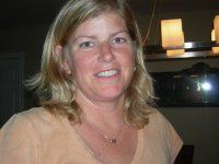Karyn Walsh