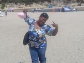Needra Mayes