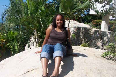 Tabitha Howard