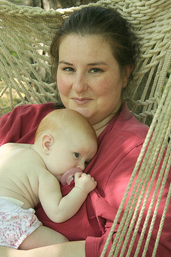 Jennifer Williams