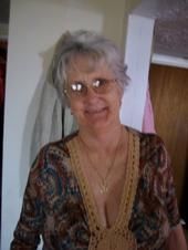 Glenna Addleman