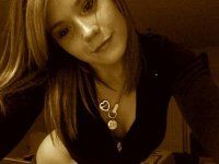 Brittany Herrera