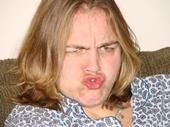 Jody Jackson