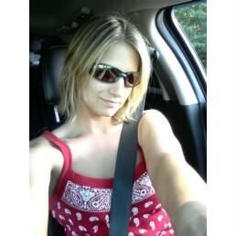 Leslie Pence