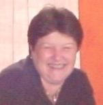 Deborah Montfort