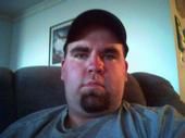 Shane Wicks