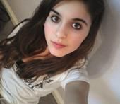 Kayla Blahut