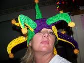 Sharon Sturwold
