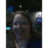 Cynthia Strong