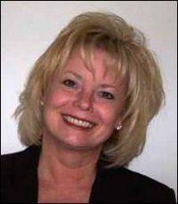 Lynn Wilhelm