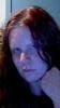 Heather Loomis