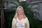 Jeanne Landsittel
