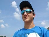Corey Sharrow
