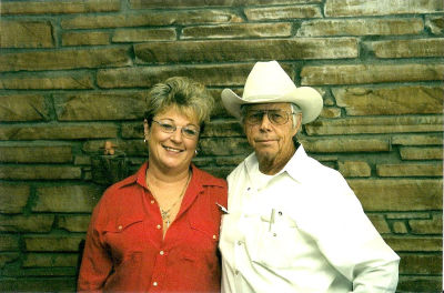 Gaye Kelley