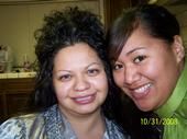 Jeanette Smith