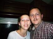 Heather Culwell