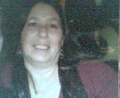 Patricia Pleger
