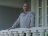 Joseph Onello
