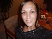 Lorraine Yoder