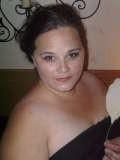 Stacy Guy