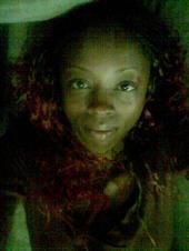 Moya Moore