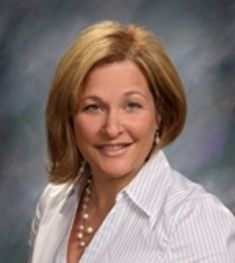 Lori Giannetta