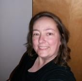 Julie Perry