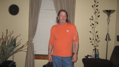 Thomas Strother