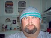 Stephen Simon