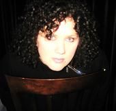Penny Donahue