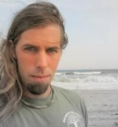 Brian Giza