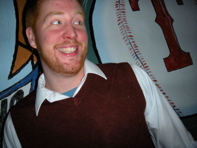 Jason Nix