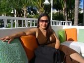 Oneida Rodriguez
