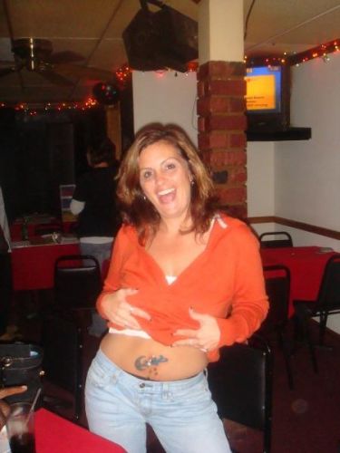 Catherine Teehan