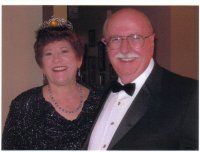 Shirley Hubler
