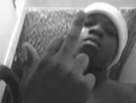 Derwin Copeland