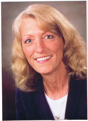Rhonda Phifer