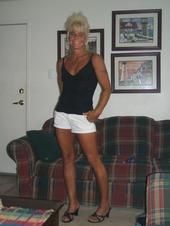 Marcie Fields